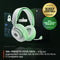SteelSeries Arctis Nova 5X Wireless - Draadloze Gaming Headset - 100+ audiopresets - 60 uur accuduur - Wit