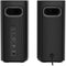 Creative T60 - Speakers - Bluetooth 5.0 - Zwart