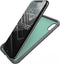 X-Doria 460743 - Raptic Lux Hoesje - Militair gecertificeerd - Grijs