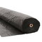Onkruid doek windhager 100g /m2 2 x 25m