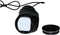 Anal Fantasy Collection Vibrating Thruster - Buttplug