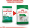 Royal Canin Mini Adult - Hondenbrokken - 8 KG