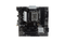 Biostar B760MXC PRO - Moederbord Intel B760 LGA 1700 - Micro ATX - 4x DDR5 - 256GB max geheugen