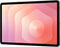 Samsung Galaxy Tab S11 - 5G - 128GB opslag 12GB RAM Grijs