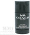 Coach For Men Deo Stick 75 gr