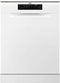 AEG FFB64607ZW - Vrijstaande Vaatwasser - 13 couverts - SatelliteClean® - AirDry