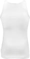 Sloggi 24/7 - Heren Singlet - Moderne snit met LYCRA® FREEF!T® X-MOVE - Wit