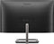 Philips E-line 272E1GAJ - Monitor 27
