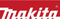 Makita DUC101Z LXT - Accu Snoeizaag - Kettingsnelheid 8 m/s - Zwaardlengte 10 cm