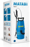 Matabi Polita 7 - 5 liter