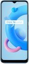 Smartphone Realme RMX3231 6,5