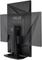 ASUS TUF Gaming VG279QM - Monitor 27