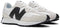 New Balance 327 - Unisex Sneakers - Lage sneakers - Wit