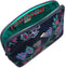 Oilily - Cosmetic Bag Sonate - Blauw - One size