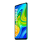 XIAOMI Redmi Note 9 - Smartphone - 48 MP - Groen