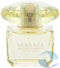 Versace - Yellow Diamond Intense - Eau De Parfum - 90ML