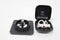 Beats by Dre Powerbeats Pro - Draadloze oortjes - Zweet- en waterbestendig - Ivoorwit