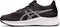 Asics - Patriot 13 GS - Kinderhardloopschoenen-37