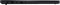ASUS ProArt P16 (H7606WX-SE003X) - Laptop - GeForce RTX 5090 - 64GB RAM - 2TB opslag - 16
