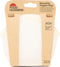 Food Huggers Food Hugger Bag - 400 ML - Champagne Frost - Opbergtas - Voedselcontainer - Keukenorganisatie