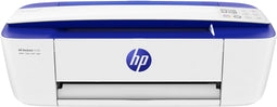 HP DeskJet 3760 - All-in-One Printer - Printen Kopiëren Scannen - Kleur