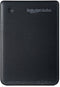 Kobo Clara Colour - eReader - 6