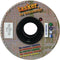 Tasker TASR-C102-1.50 Luidsprekerkabel Op Rol 2x 1.50 Mm² 100 M Zwart/rood