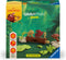 GraviTrax® Junior Disney The Lion King - Uitbreidingsset