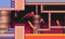 Gravity Circuit - Nintendo Switch