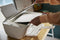 HP DeskJet 2810e - All-in-One Printer - Draadloos - Geschikt voor HP Instant Ink