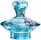 Britney Spears Eau De Parfum Curious 100 ml - Voor Vrouwen
