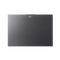 ACER Aspire 16 A16-71M-507Q - 16 inch - Core™ Ultra 5 115U - 16 GB - 512 GB - Geen grafische kaart