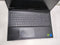 Gigabyte G5 MF5-H2DE354KH - Gaming Laptop - QWERTZ