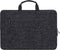 Laptoptas Rivacase Bundle 7916 Grijs 15,6''