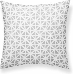 Kussenhoes Decolores Gisela 122 Multicolour 50 x 50 cm