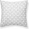 Kussenhoes Decolores Gisela 122 Multicolour 50 x 50 cm