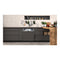 NEFF S155HTX15E - Vaatwasmachine XL - 12 couverts 46 dB(A) - Home Connect