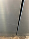 Beko GNO46623MXPN - Multi-door koel-vriescombinatie - 466L - Pet Inox