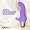 Fonzie G-spot Vibrator