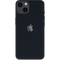 Apple iPhone 14 Plus - Middernacht - 256 GB - Fysieke simkaart + eSIM