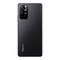 Xiaomi Redmi Note 11S 5G - 6GB RAM - 128GB opslag - Zwart
