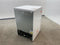 BOSCH KTL15NWEB - Vrijstaande koelkast tafelmodel - 120 liter netto inhoud - Wit