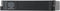 ONLINE XANTO 1000R - USV-systeem - 1000 VA - Zwart