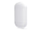Ubiquiti LTU Lite - Bridge - 5 GHz 1000 Mbit/s PoE - Hoogte 159mm