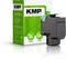 KMP 3930,0006 - Tonercartridge - Hoge printkwaliteit - Zwart