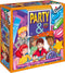 Bordspel Party & Co Junior Diset (ES)