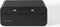 Crosley Mercury - Platenspeler - 2-way Bluetooth - Zwart Croc