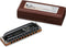 Suzuki Mondharmonica Manji M-20X 10th Anniversary