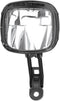 Koplamp Busch und Müller Lumotec IQ-XL High Beam voor e-bike - 120/170 Lux - zwart