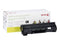 Xerox 006R03250 - Toner Cartridge - Compatibel met HP CF283A - Zwart